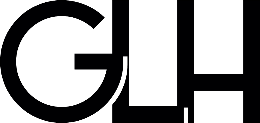 GLH Logo-02